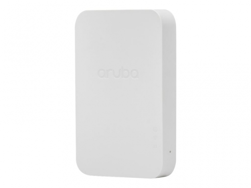 Aruba JY693A Aruba JY693A